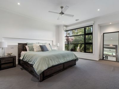 28 Trentham Way, Langwarrin