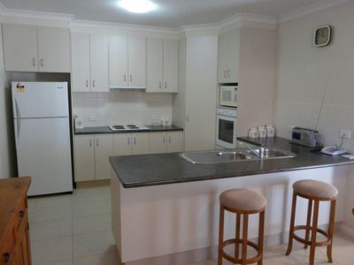 Tocumwal