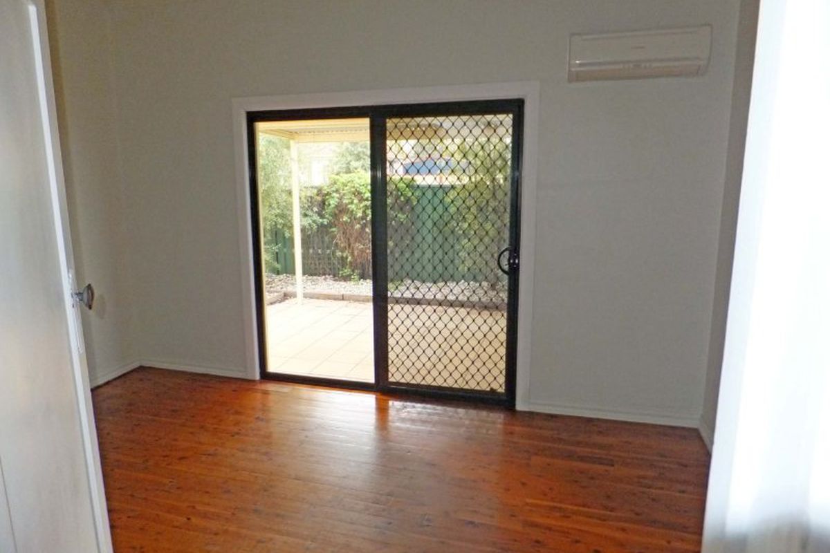 70 Lake Road, Kyabram