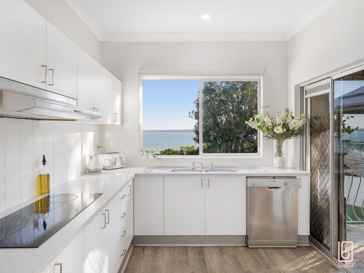 42 Terence Avenue, Lake Munmorah