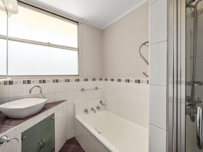 5 Murphy Street, Mansfield