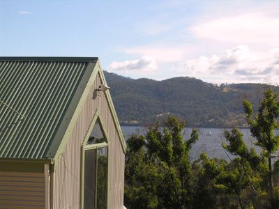 462 Esperance Coast Road, Brooks Bay