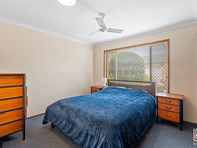 2 / 42-48 Gascoigne Road, Gorokan