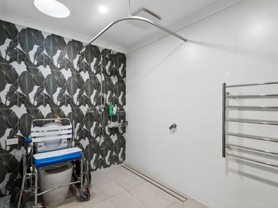 1/287 Albert Street, Balcatta