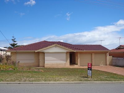 34 Marshall Way, Samson