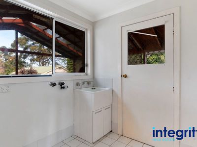 12 Ridgelands Drive, Sanctuary Point