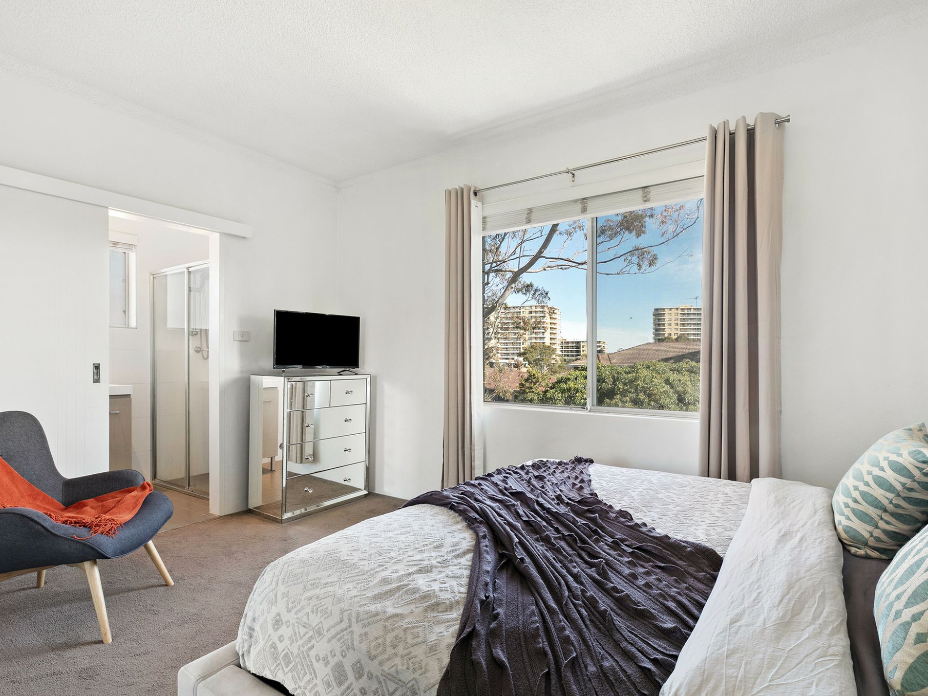 9 / 32-36 Chapel Street, Rockdale