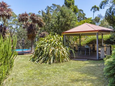 101 Willeys Road, Macedon