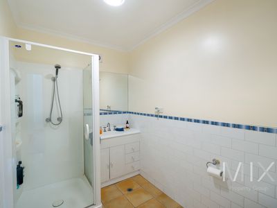 2A Foggio Court, Glenorchy