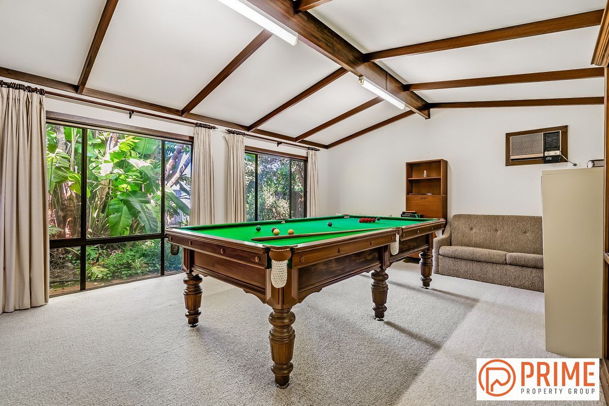 14 Chapman Crescent, Redwood Park