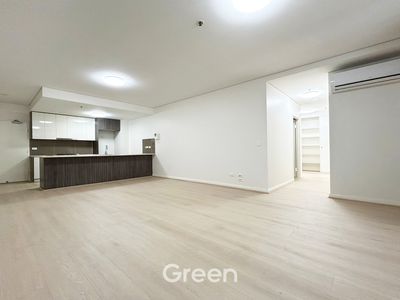 206 / 6-10 Charles Street, Parramatta