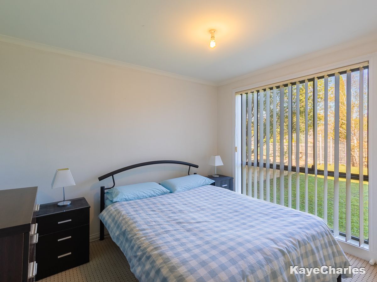 41 Portchester Boulevard, Beaconsfield