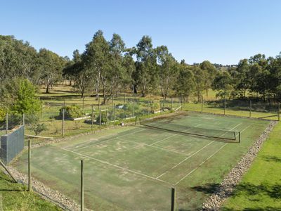 130 Walshs Road, Goughs Bay