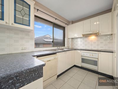 12 / 35 Early Street, Parramatta