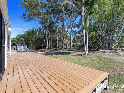 59 Carrick Way, Wondunna