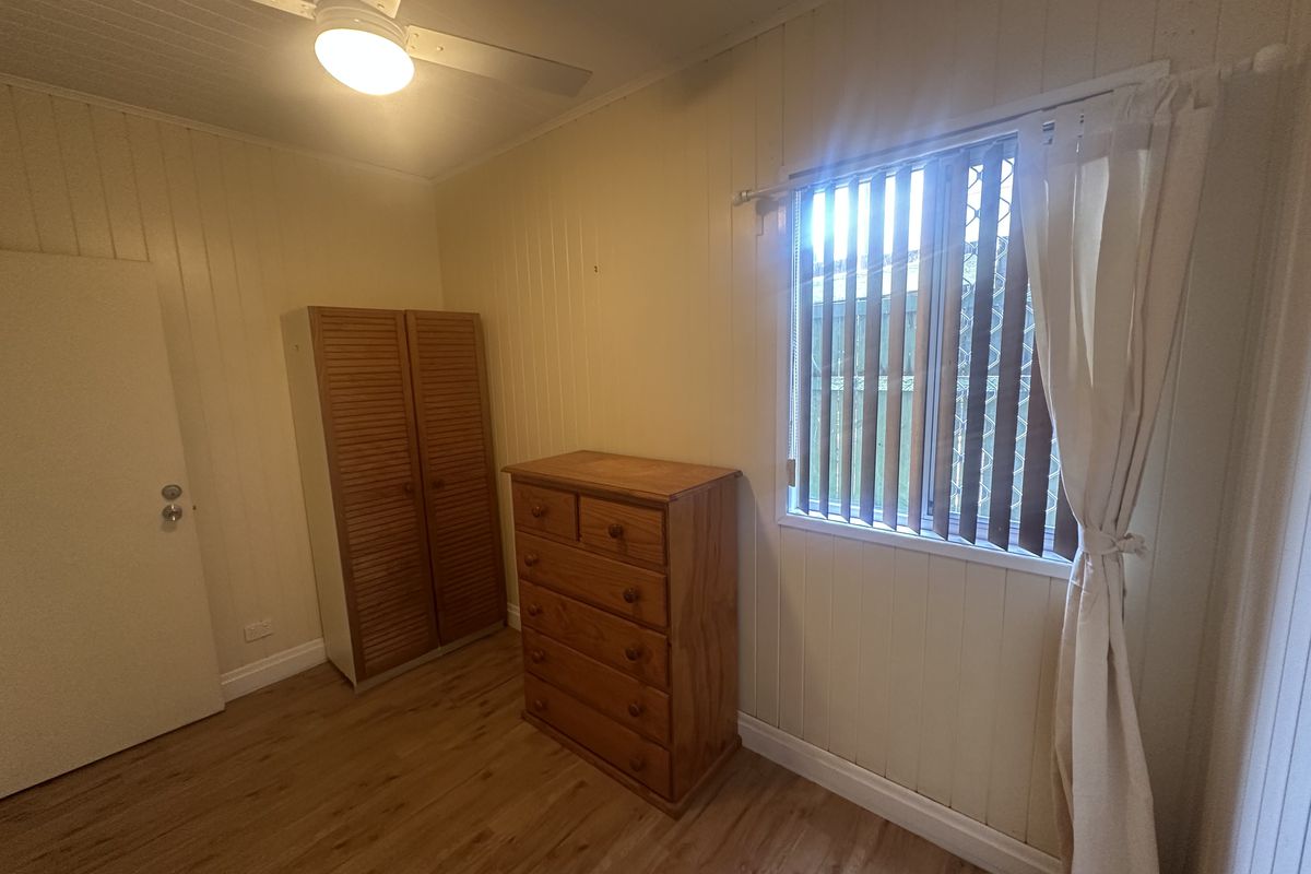 16a Brassey Street, Fairfield