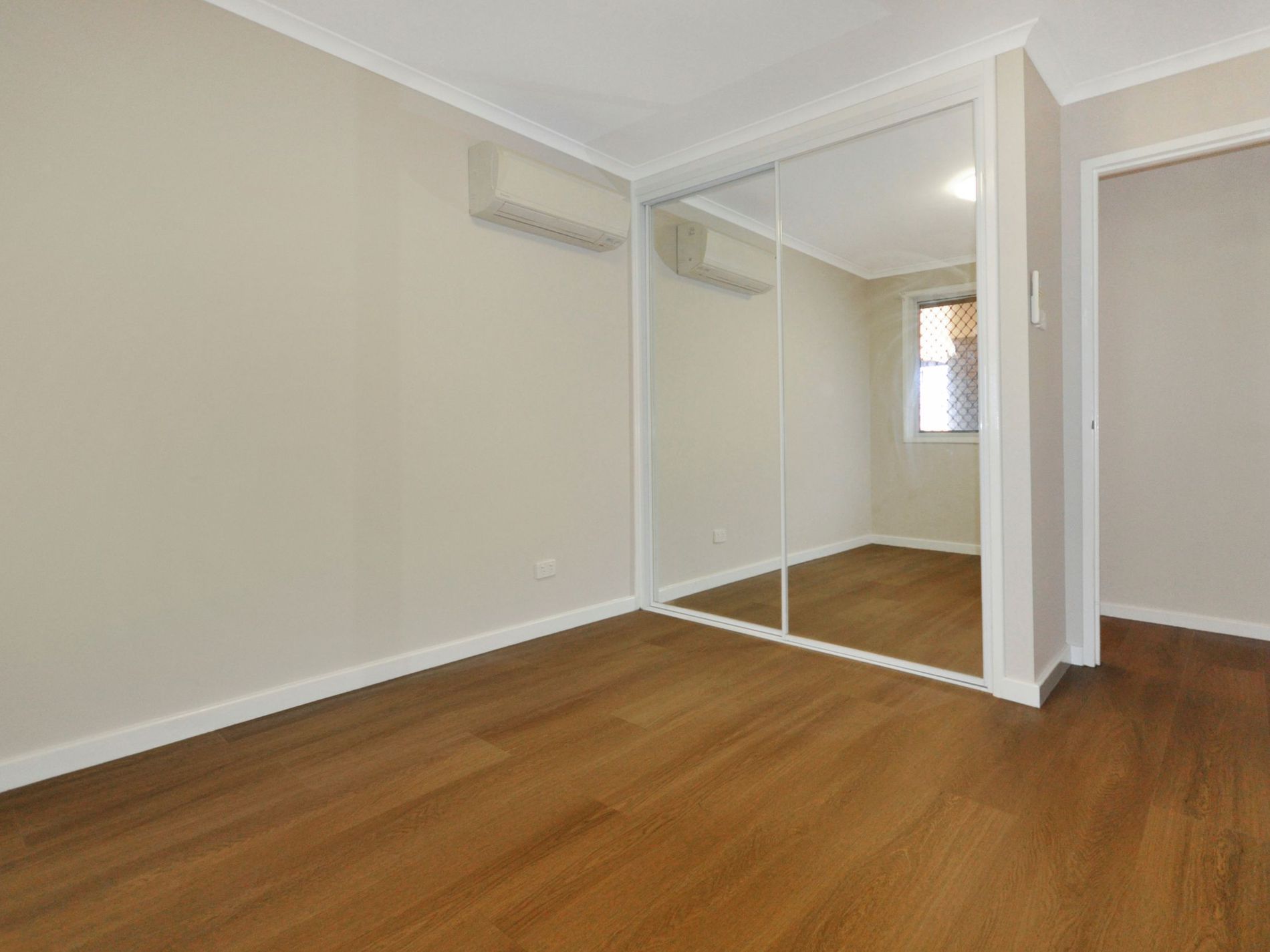 10 Langley Gardens, Port Hedland