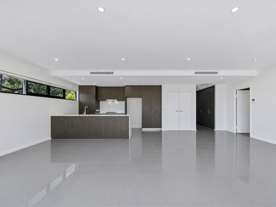 67/97 Caddies Boulevard, Rouse Hill