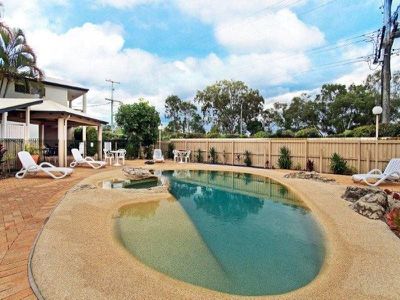 Noosaville