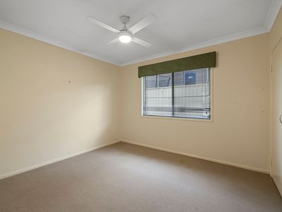 141 Stenner Street, Rangeville