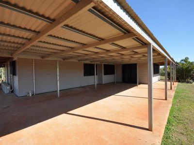 31 Greenfields Street, South Hedland