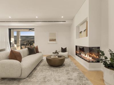 36 Lawson Street, Sans Souci