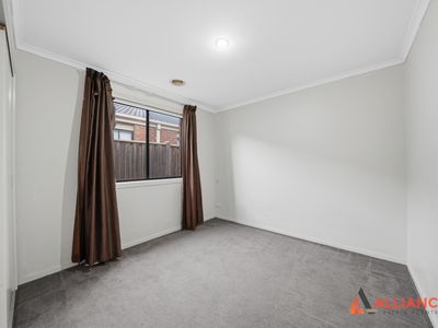 117 Swamphen Drive, Williams Landing