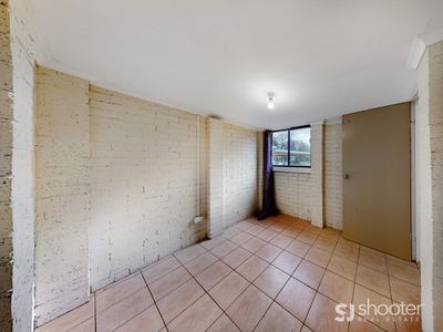 1 Erica Close, Dubbo