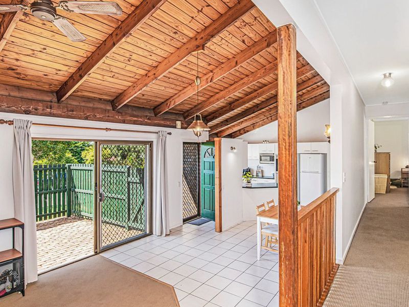 10 Gretel Street, Sunnybank Hills