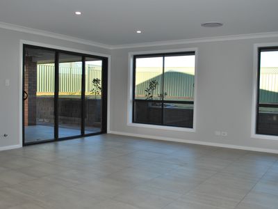 19  Pelagic Court, Dubbo