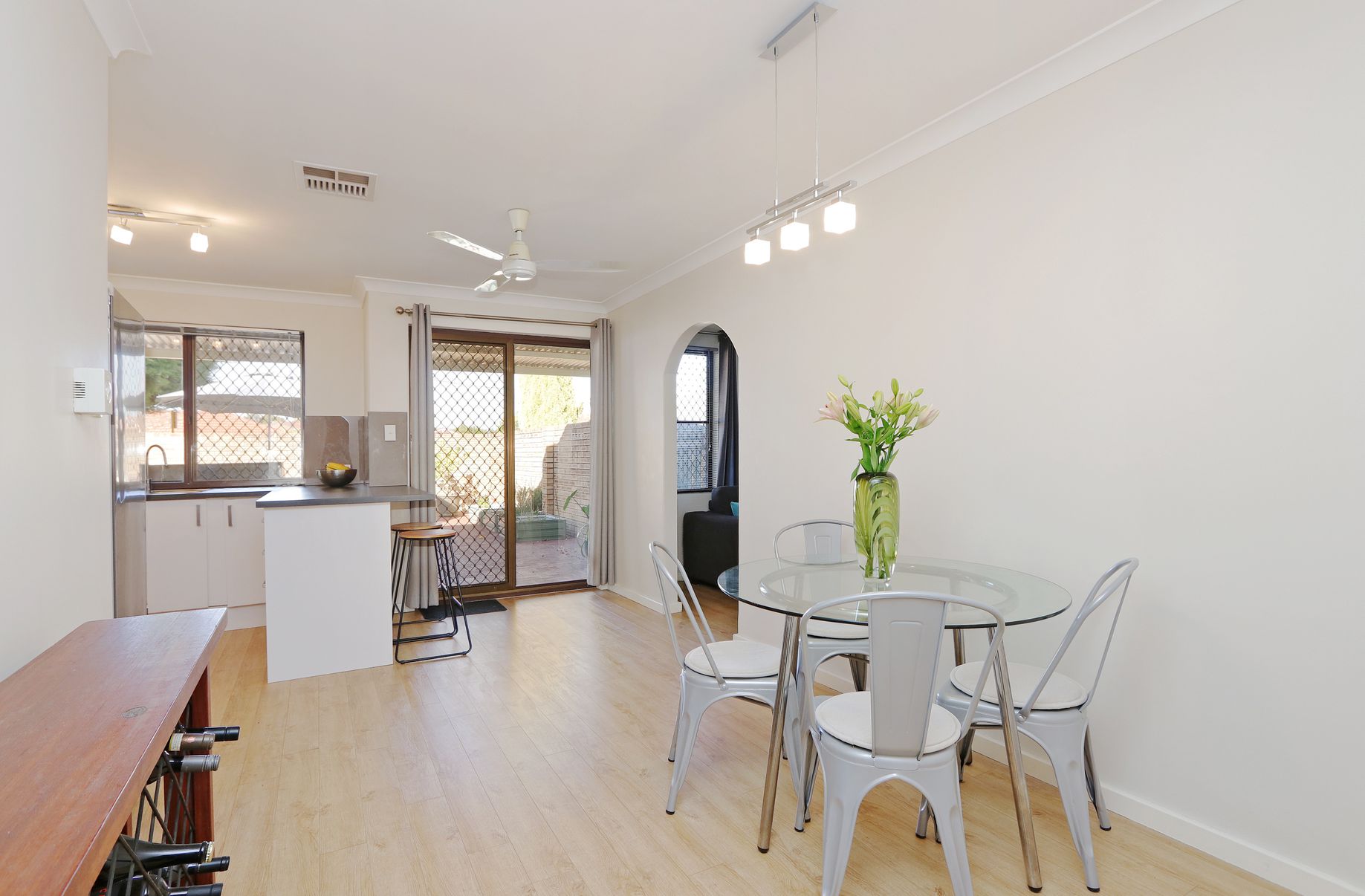 10 / 35 Waverley Street, Dianella GEST Real Estate