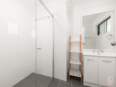 24 First Avenue, Toukley