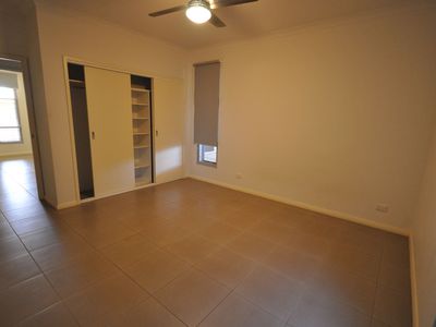 66 Greene Place, South Hedland