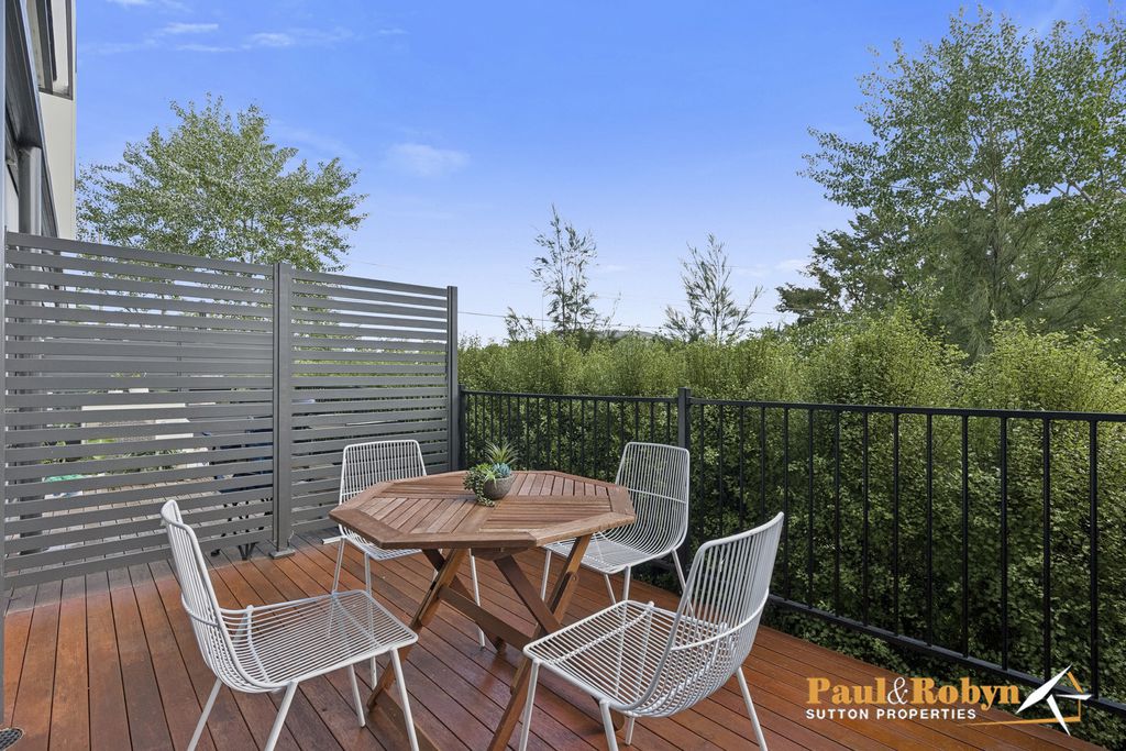 11 / 128 Easty Street, Phillip