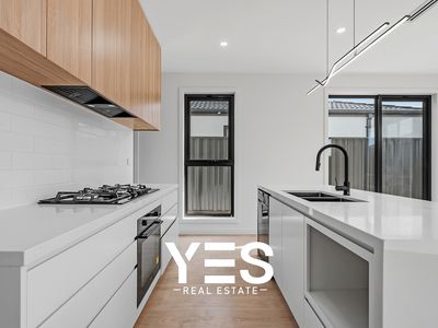 20 Talc Street, Cranbourne East