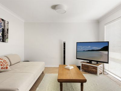 25 Bushland Avenue, Mollymook