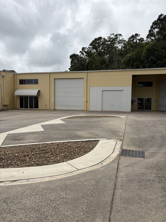 1 / 18 Tectonic Crescent, Kunda Park