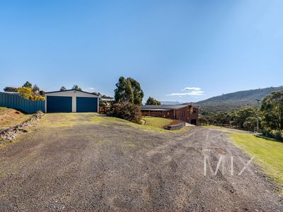 51 Honeywood Drive, Honeywood