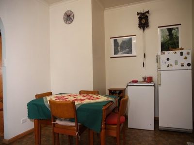 50 Franklins Road, Crabtree
