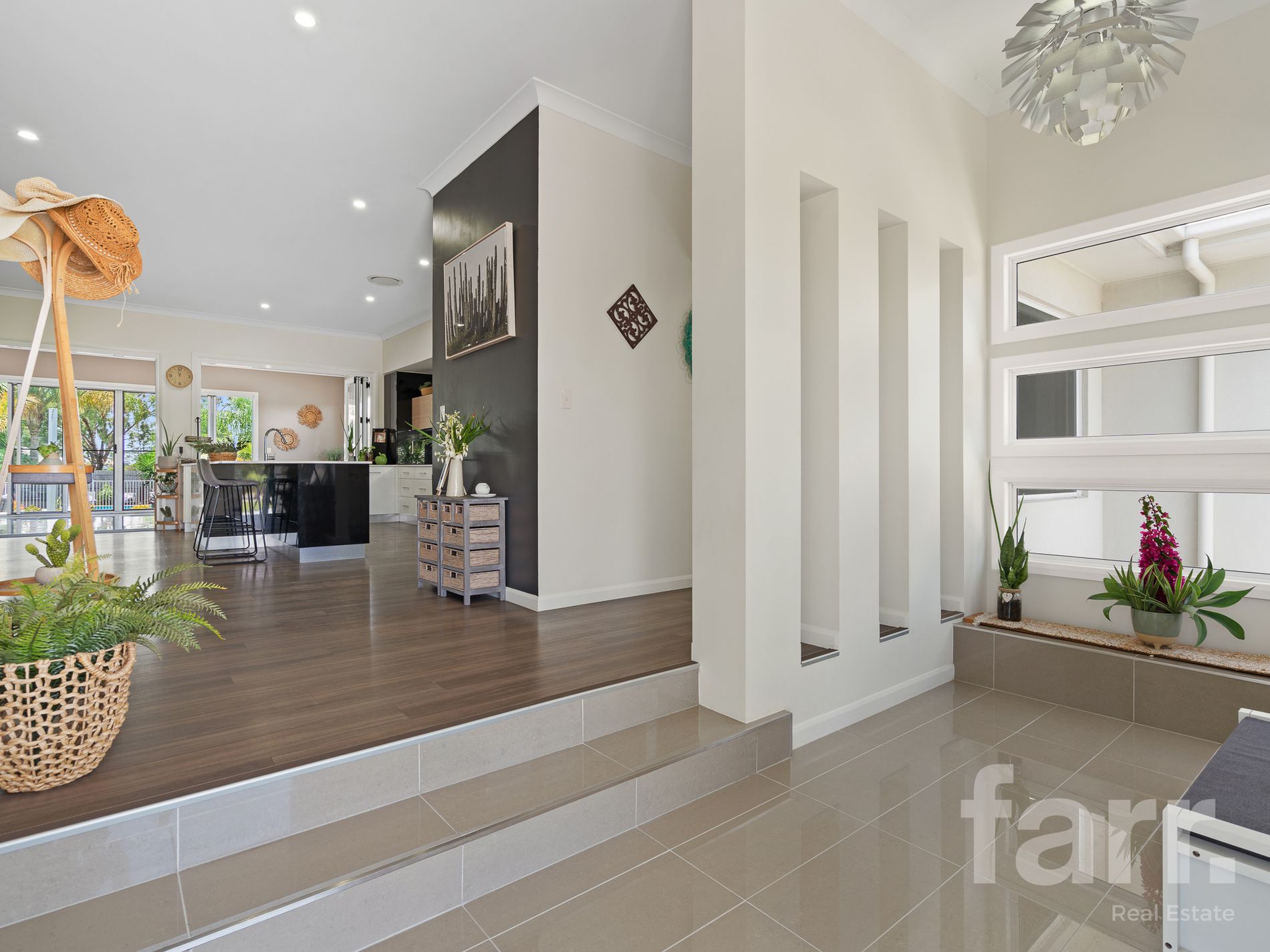 34 Banjo Paterson Place, Dalby