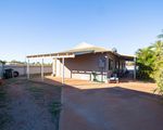 31D Koombana Avenue, South Hedland