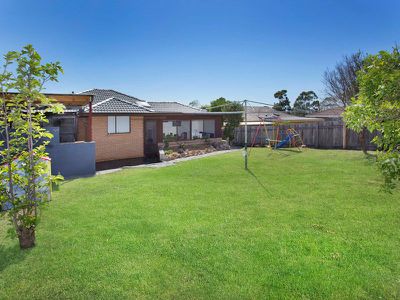 101 Landy Drive, Mount Warrigal