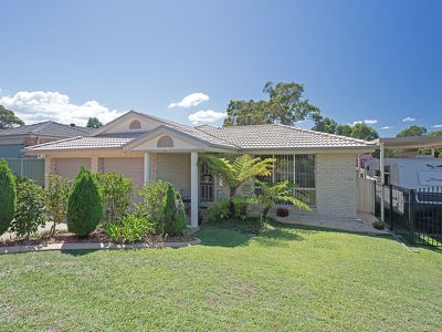 12  Merlot Close, Bonnells Bay