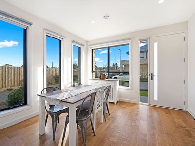 17 Poa court, Keysborough