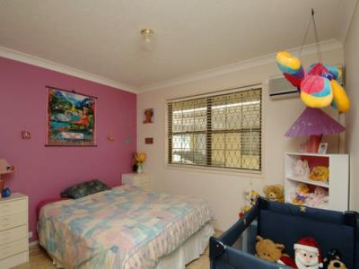 11 Maryland Avenue, Carrara