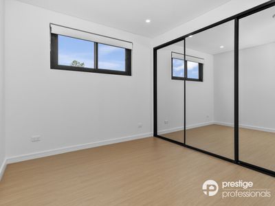 Lot 1 , 14-16 Brallos Avenue, Holsworthy