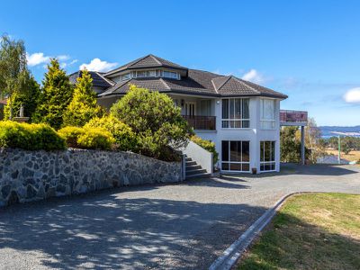 1763 Channel Highway, Margate
