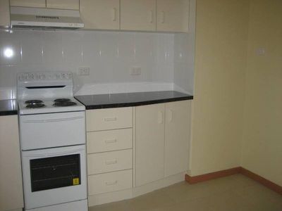 3 Bourke Street, Barrack Heights