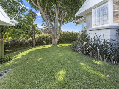 1 / 50a New Mount Pleasant Road, Balgownie