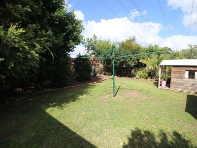 13 Smith Avenue, Albion Park